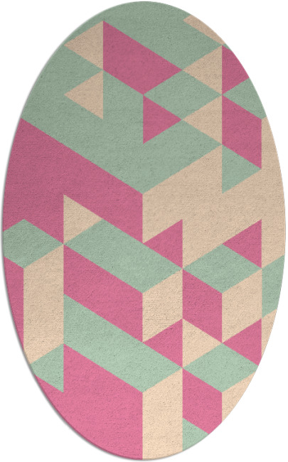 nix rug - item 997442