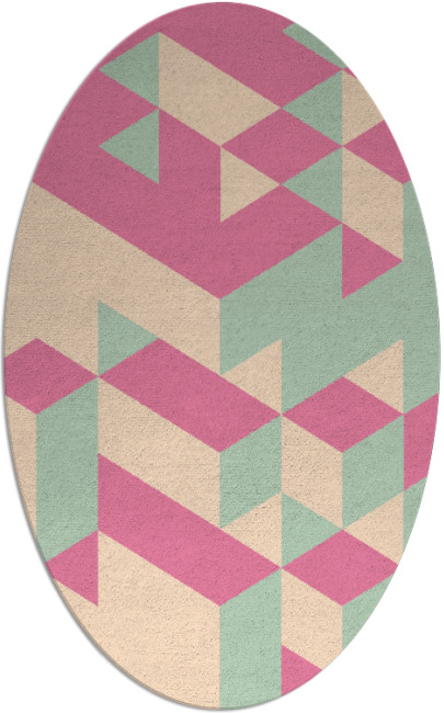 nix rug - item 997443