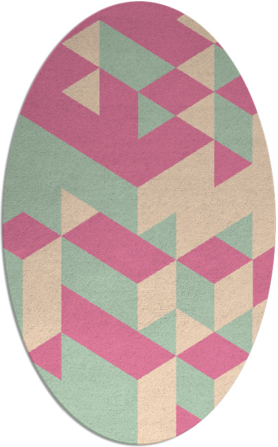 nix rug - item 997444
