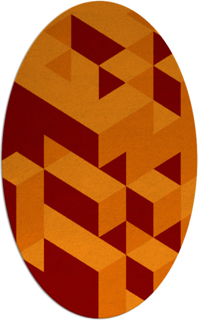 nix rug - item 997445