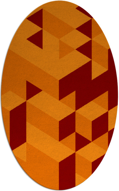 nix rug - item 997446