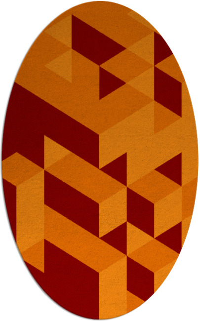 nix rug - item 997447