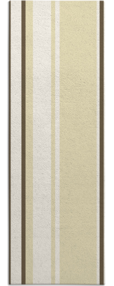 vertical rug - item 99745