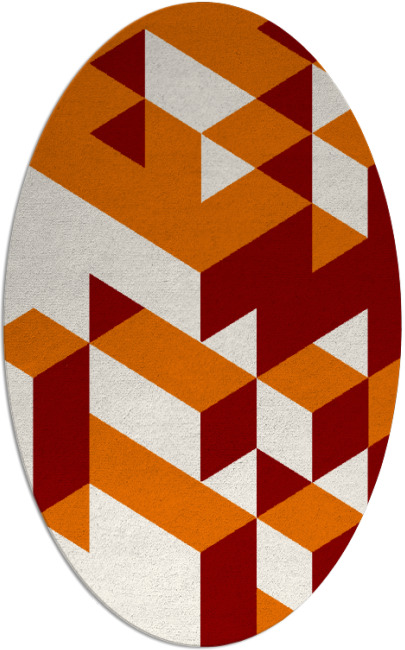 nix rug - item 997451