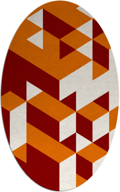 nix rug - item 997452