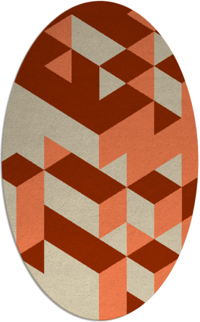 nix rug - item 997453