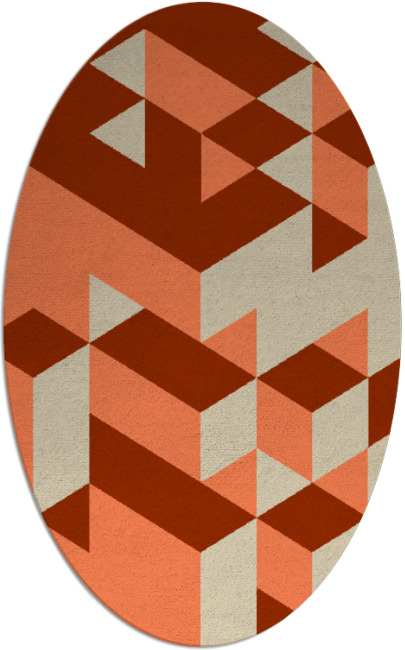 nix rug - item 997454