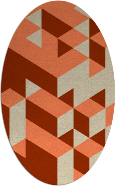 nix rug - item 997456