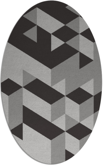 nix rug - item 997459