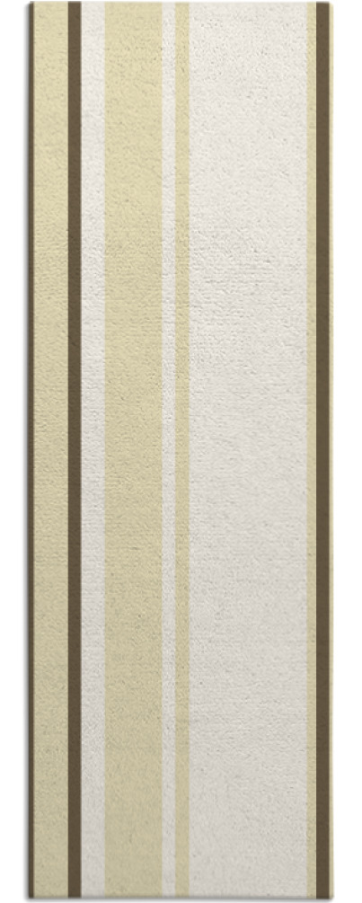 vertical rug - item 99746