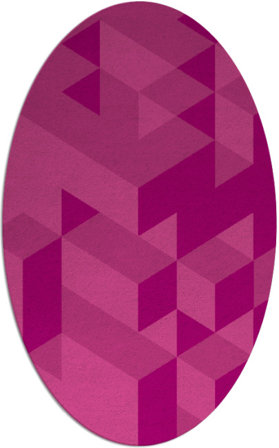 nix rug - item 997461