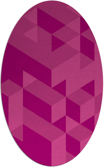 nix rug - item 997462