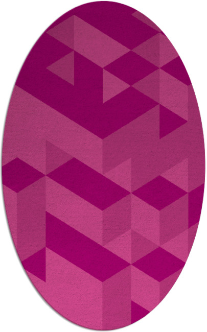 nix rug - item 997463