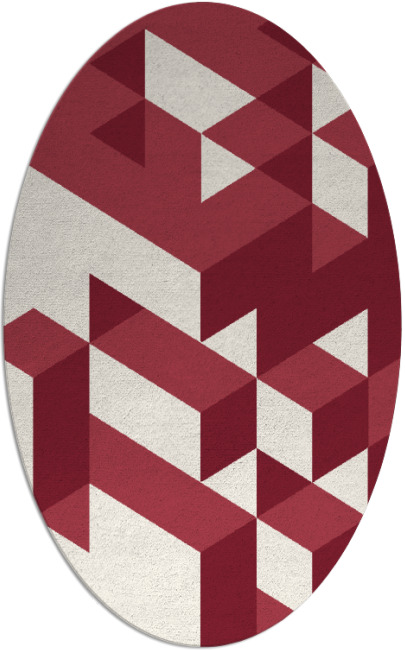 nix rug - item 997465