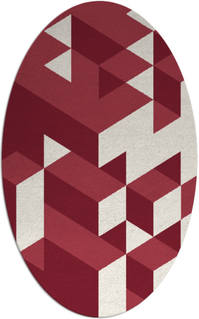 nix rug - item 997466