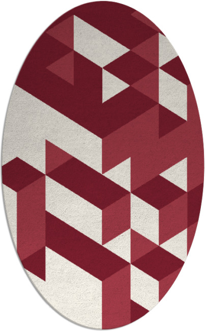 nix rug - item 997467