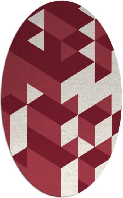 nix rug - item 997468
