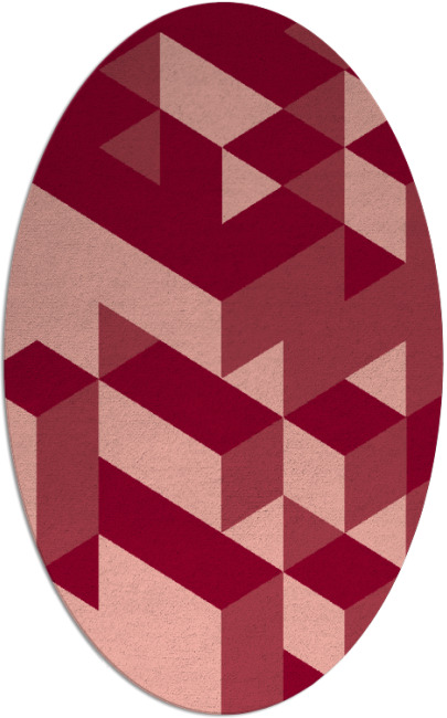 nix rug - item 997469