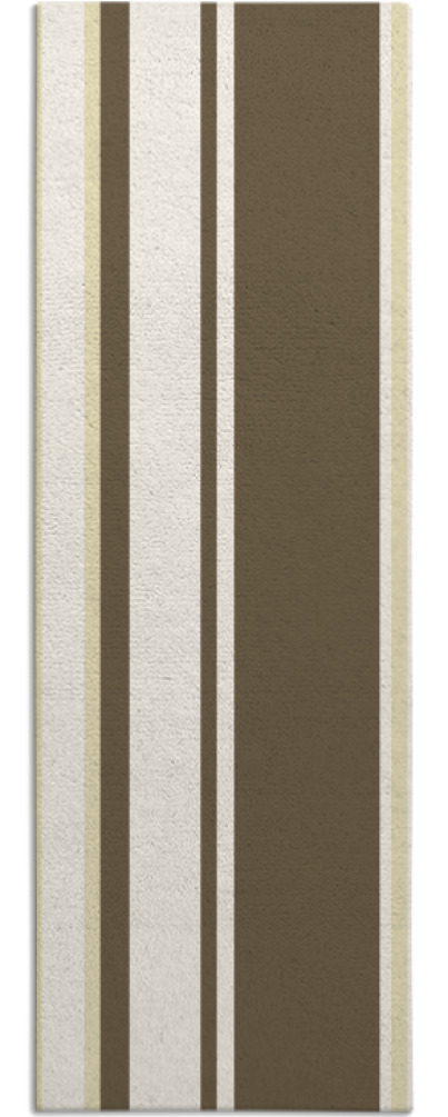 vertical rug - item 99747