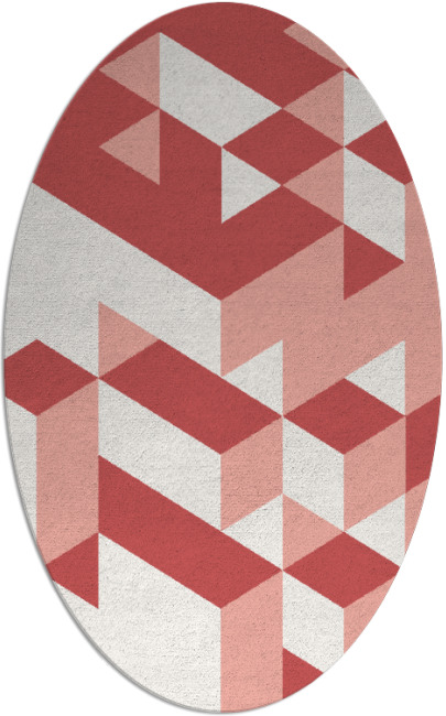 nix rug - item 997473