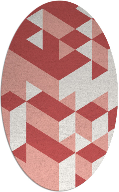 nix rug - item 997474