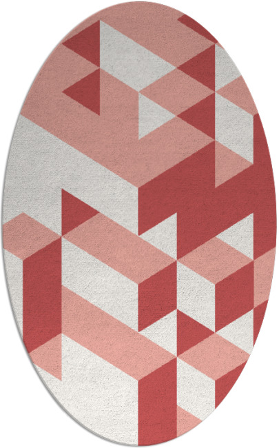 nix rug - item 997475