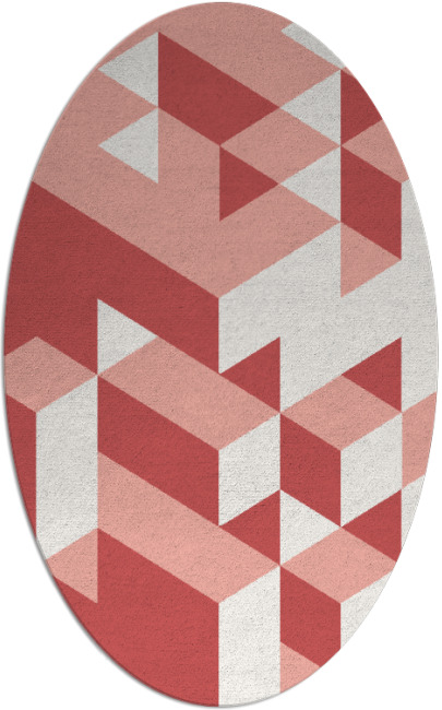 nix rug - item 997476