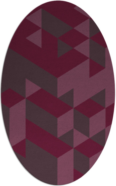 nix rug - item 997478