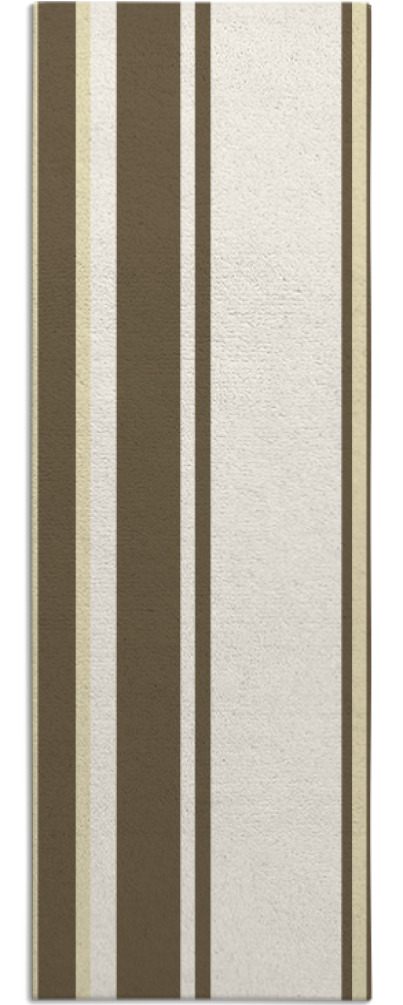 vertical rug - item 99748