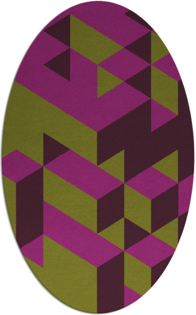 nix rug - item 997481