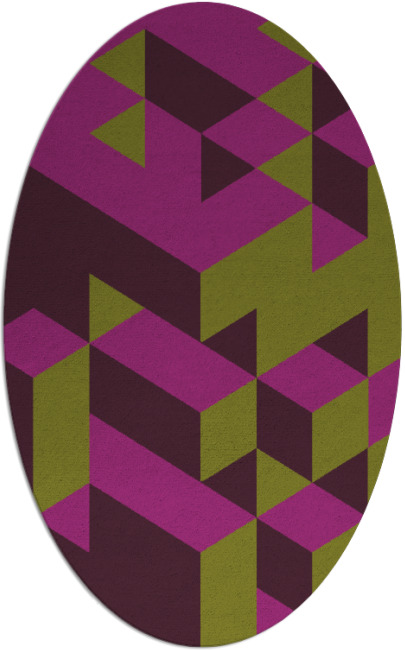 nix rug - item 997482