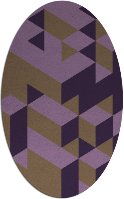 nix rug - item 997485