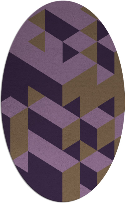 nix rug - item 997486