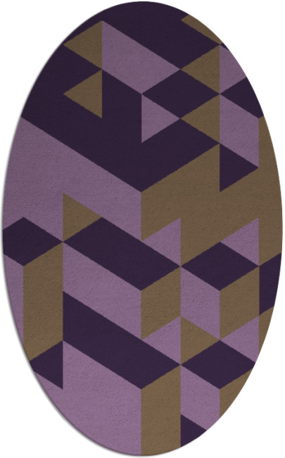 nix rug - item 997488