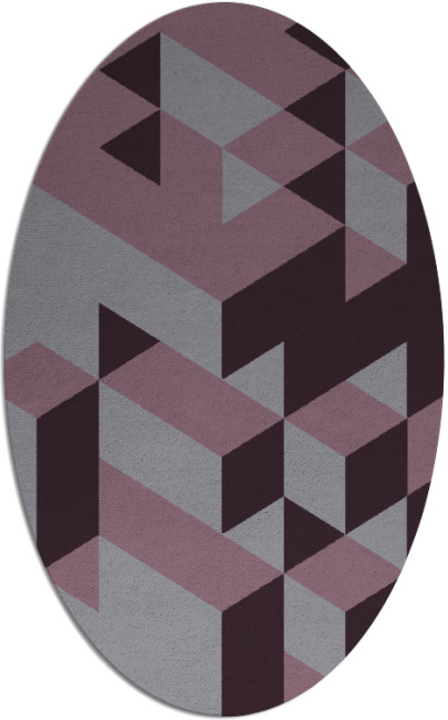 nix rug - item 997489
