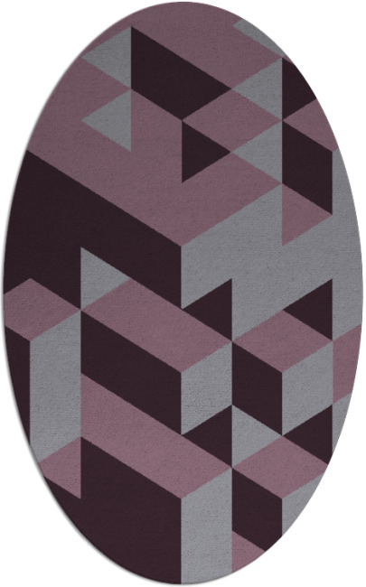 nix rug - item 997490