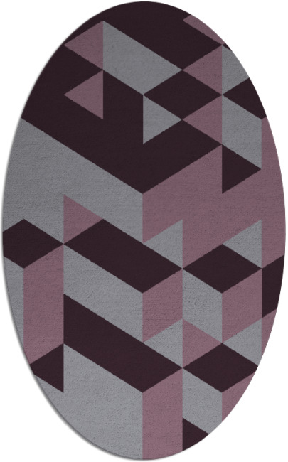 nix rug - item 997491