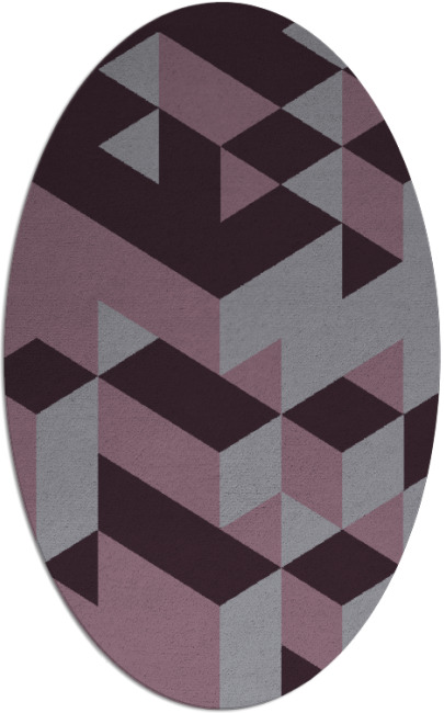nix rug - item 997492