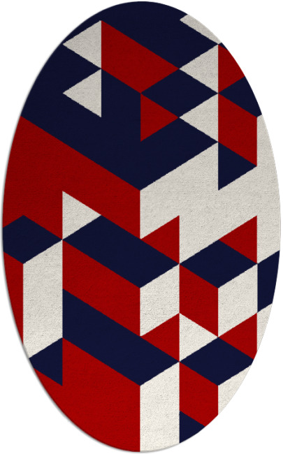 nix rug - item 997494