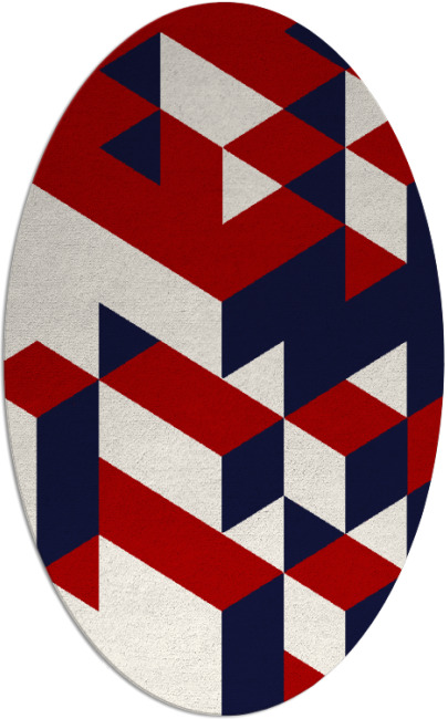 nix rug - item 997495