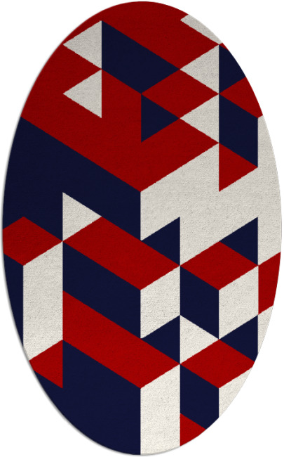 nix rug - item 997496