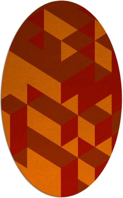 nix rug - item 997497