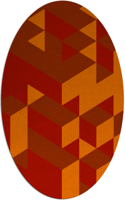 nix rug - item 997498