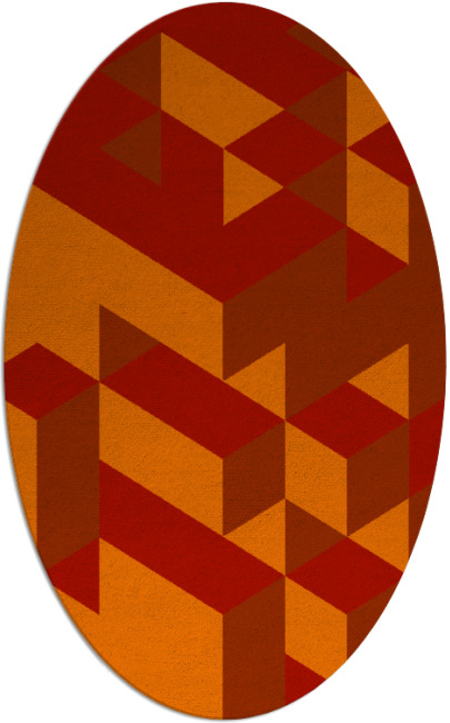 nix rug - item 997499