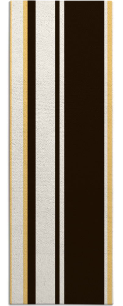 vertical rug - item 99750