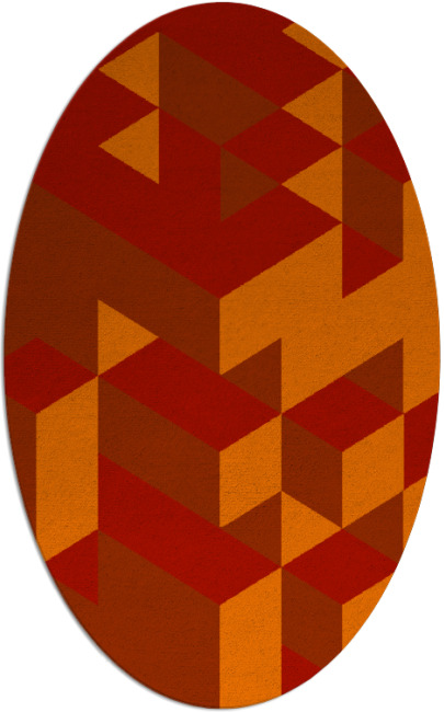 nix rug - item 997500