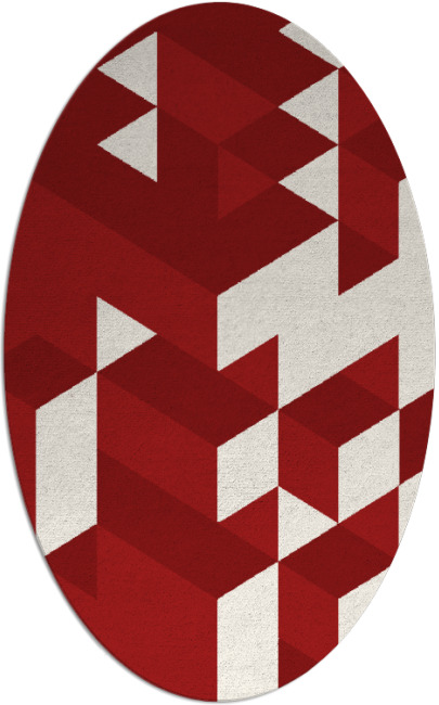 nix rug - item 997502