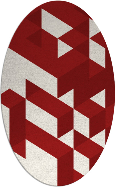 nix rug - item 997503