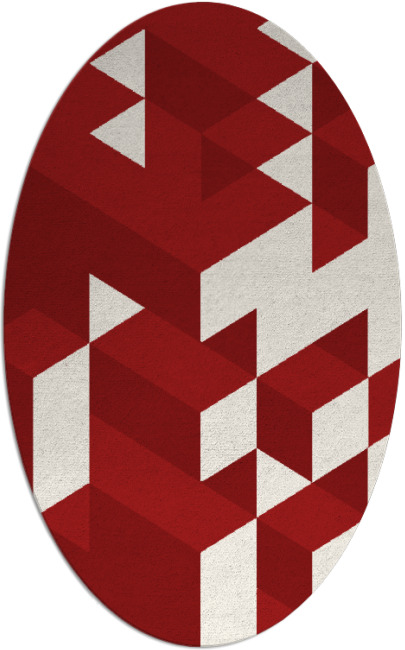 nix rug - item 997504