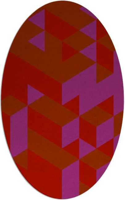 nix rug - item 997506